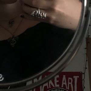 Meet your Posher, Rose